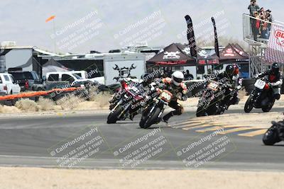 media/Apr-26-2025-BRL Bagger Racing League (Sat) [[9e270f465f]]/6-Liquid and Air Cooled Twins Race/